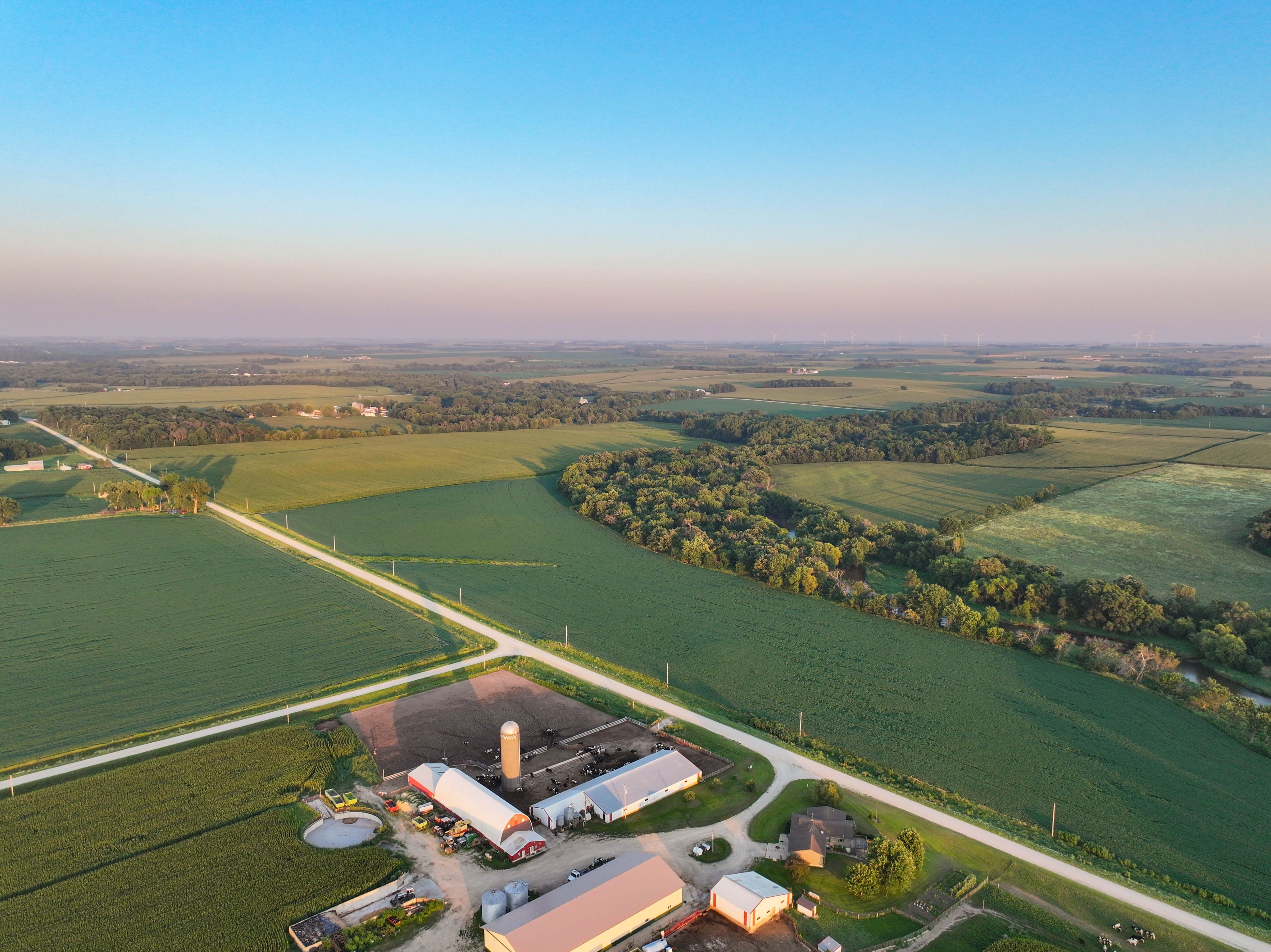 Listing Photo: 16_Waucoma Iowa Land
